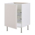 /album/portas-de-cozinha/faktum-armario-baixo-c-cestos-metalicos-28528-pe115175-s4-1-jpg1/
